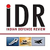 Indian Defence Review