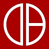 Defence Blog » India