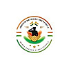 Indian Defence Institute Blog