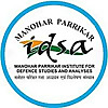 IDSA