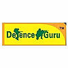 Defence Guru