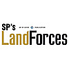 SP&#39;s Land Forces