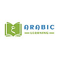 Arabic Blog