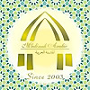 Madinah Arabic