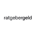 Ratgebergeld