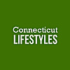 Connecticut Lifestyles Blog