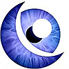 World of Lucid Dreaming
