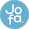 Jofa Blog