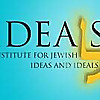 jewishideas.org Blog