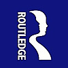 Routledge Blog