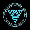 SSSCWesternUniversity Blog