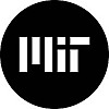 MIT News » Social Sciences
