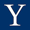 Yale News » Social Sciences