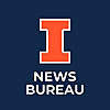 University of Illinois &raquo; Social Sciences
