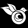 SCB Social Science Working Group Blog
