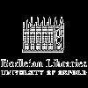 Social Science Library