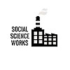 Social Science Works