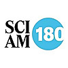 Scientific American » Social Sciences