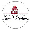 Passion for Social Studies Blog
