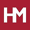 Harvard Magazine » Social Sciences