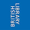 British Library Blog » Social Science