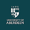 University of Aberdeen The School of Social Science Blog