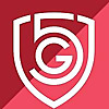 Goal Five Blog