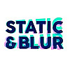 Static & Blur Music Magazine