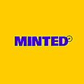 MINTED SF Blog