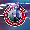 Music City SF Media