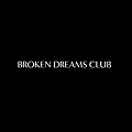 Broken Dreams Club