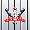 Pinstripes Nation