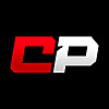ClutchPoints » New York Yankees