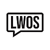 Last Word on Sports » Yankees