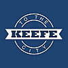 Keefe To The City
