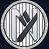NYY UNDERGROUND