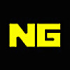 NoGood Blog » Artificial Intelligence