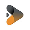 Avantgrade » Artificial Intelligence