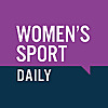 Women&#39;s Sport Daily