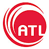 Discover Atlanta