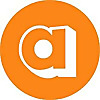 AccessAtlanta