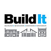 Build It » Renovations