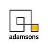 Adamsons Blog