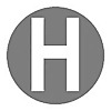 Homebuilding & Renovating