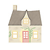 Dream of Home » Home Renovation