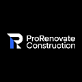 ProRenovate
