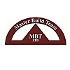 MBT Group London