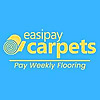 Easipay Carpets » Home Renovation