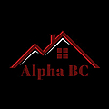 Alpha BC