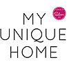 My Unique Home » Renovation